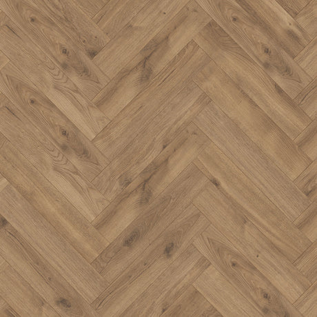Furlong Manor Laminate