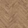 Furlong Manor Laminate