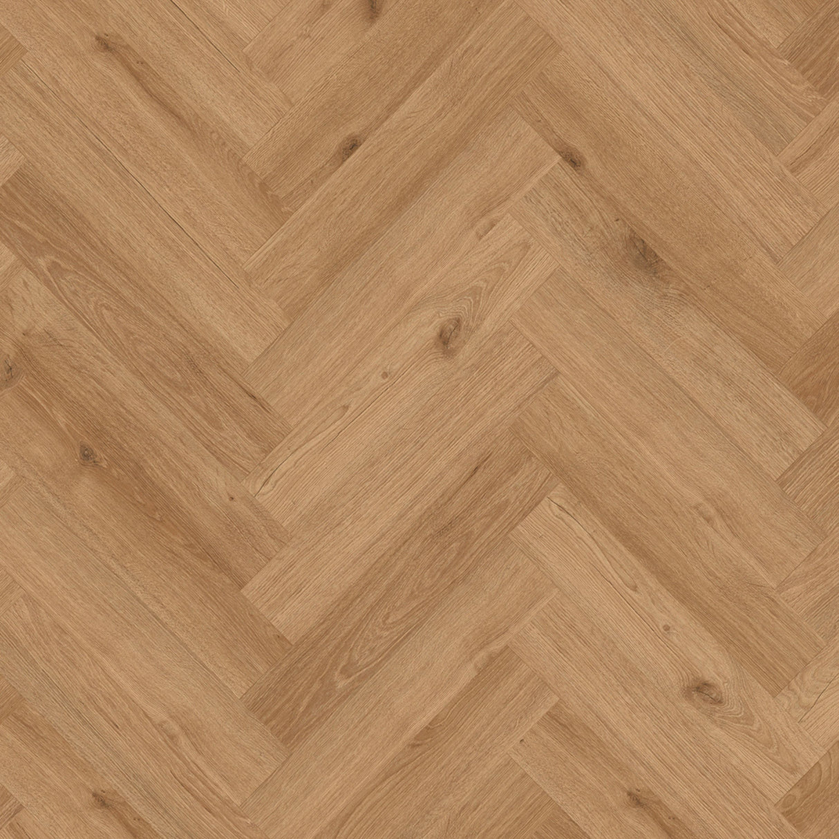 Furlong Manor Laminate
