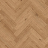 Furlong Manor Laminate