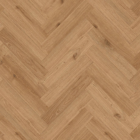 Furlong Manor Laminate