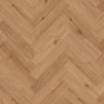Furlong Manor Laminate