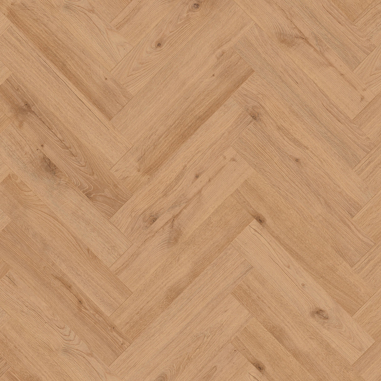 Furlong Manor Laminate