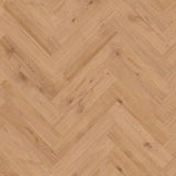 Furlong Manor Laminate