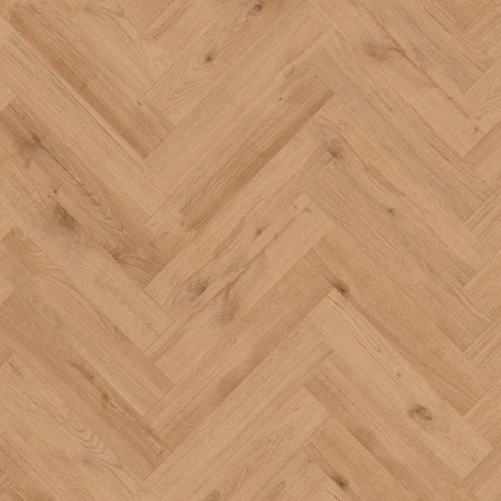 Furlong Manor Laminate