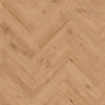 Furlong Manor Laminate