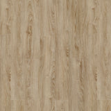Moduleo LayRed Midland Oak LVT