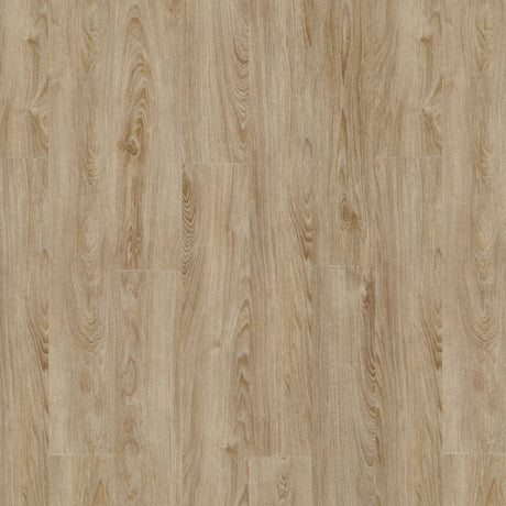 Moduleo LayRed Midland Oak LVT