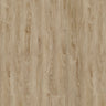 Moduleo LayRed Midland Oak LVT