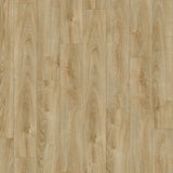 Moduleo LayRed Midland Oak LVT