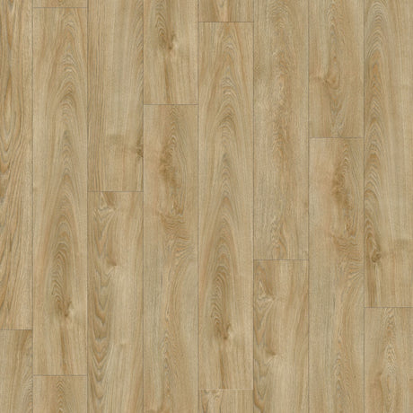 Moduleo LayRed Midland Oak LVT