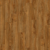 Moduleo LayRed Midland Oak LVT