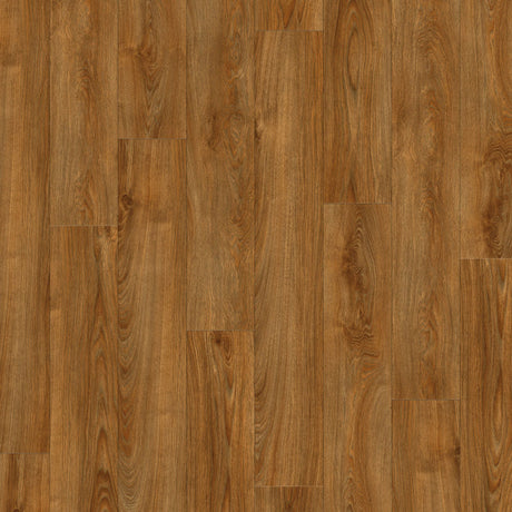 Moduleo LayRed Midland Oak LVT