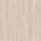 Moduleo LayRed Midland Oak LVT