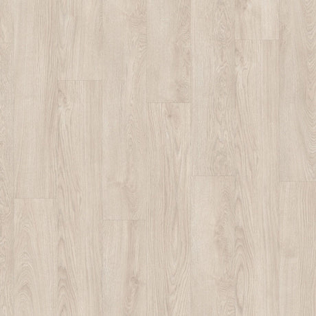 Moduleo LayRed Midland Oak LVT