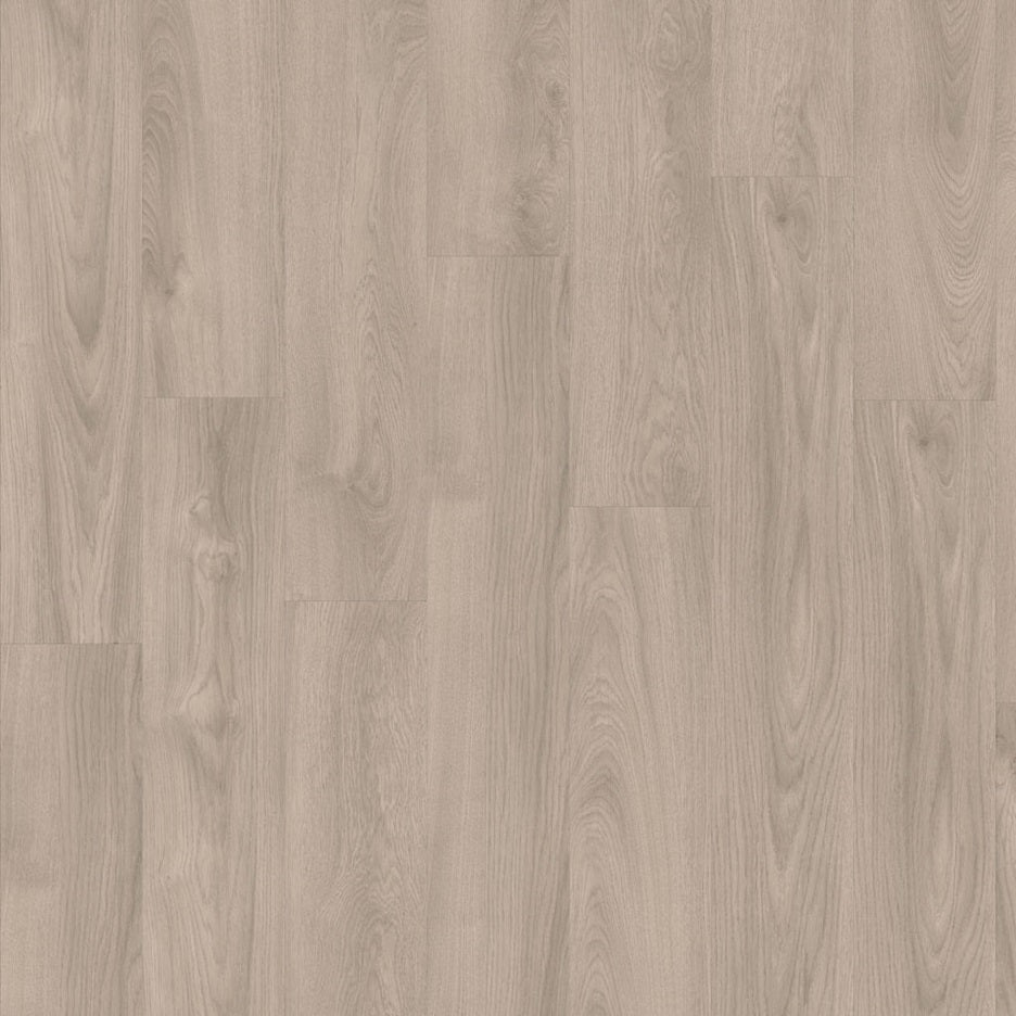 Moduleo LayRed Midland Oak LVT