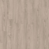 Moduleo LayRed Midland Oak LVT