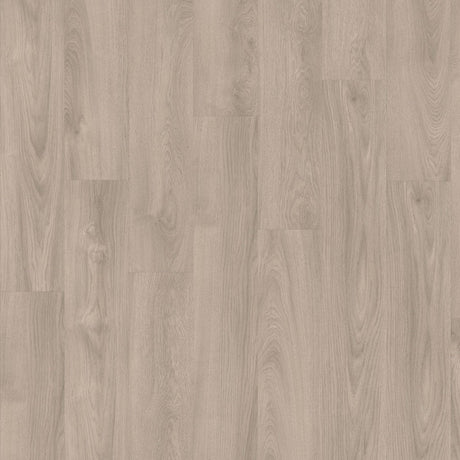 Moduleo LayRed Midland Oak LVT