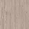 Moduleo LayRed Midland Oak LVT