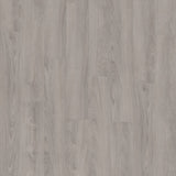 Moduleo LayRed Midland Oak LVT