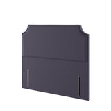 Turin Plush 2 Drawer Divan Base Set