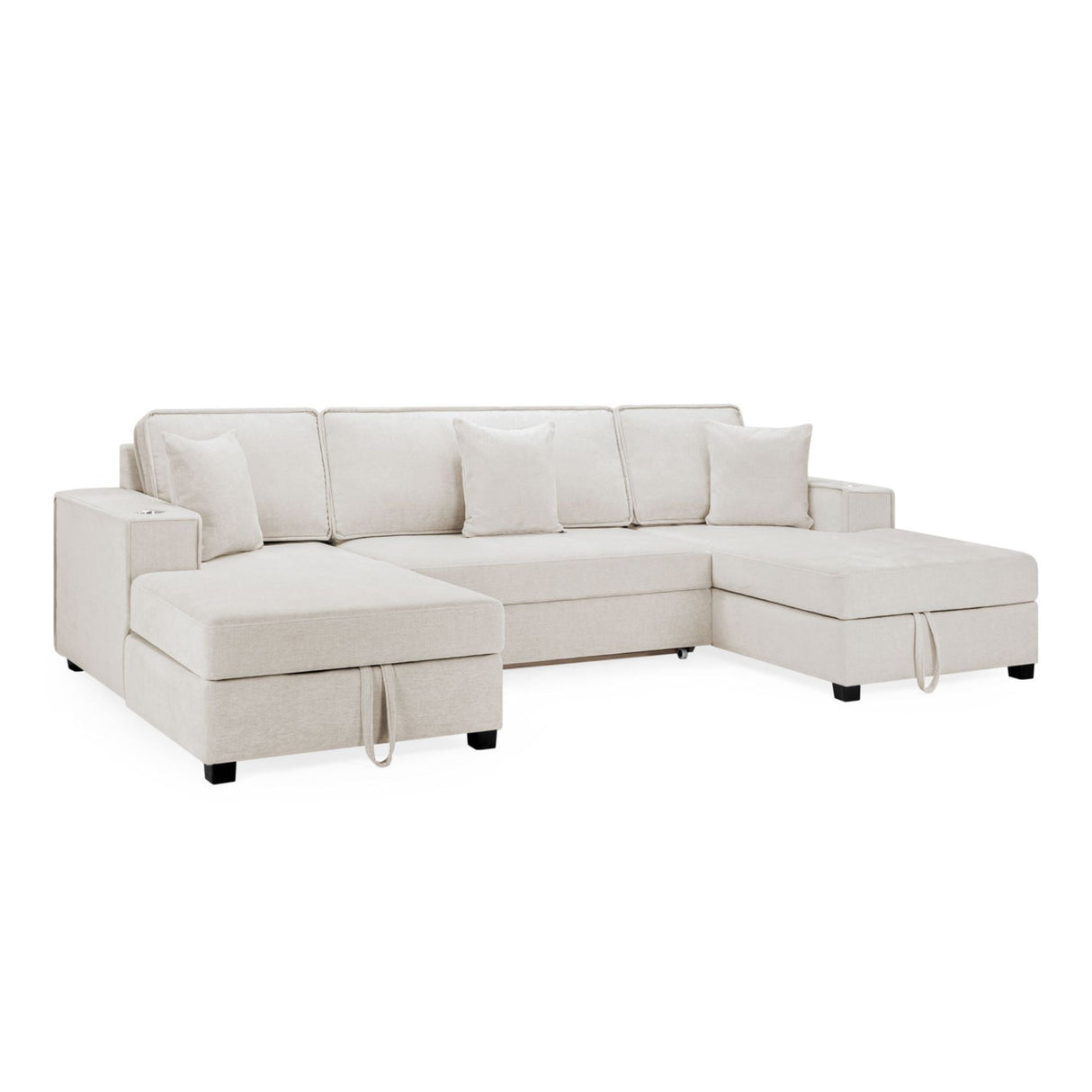 Milan Sofabed