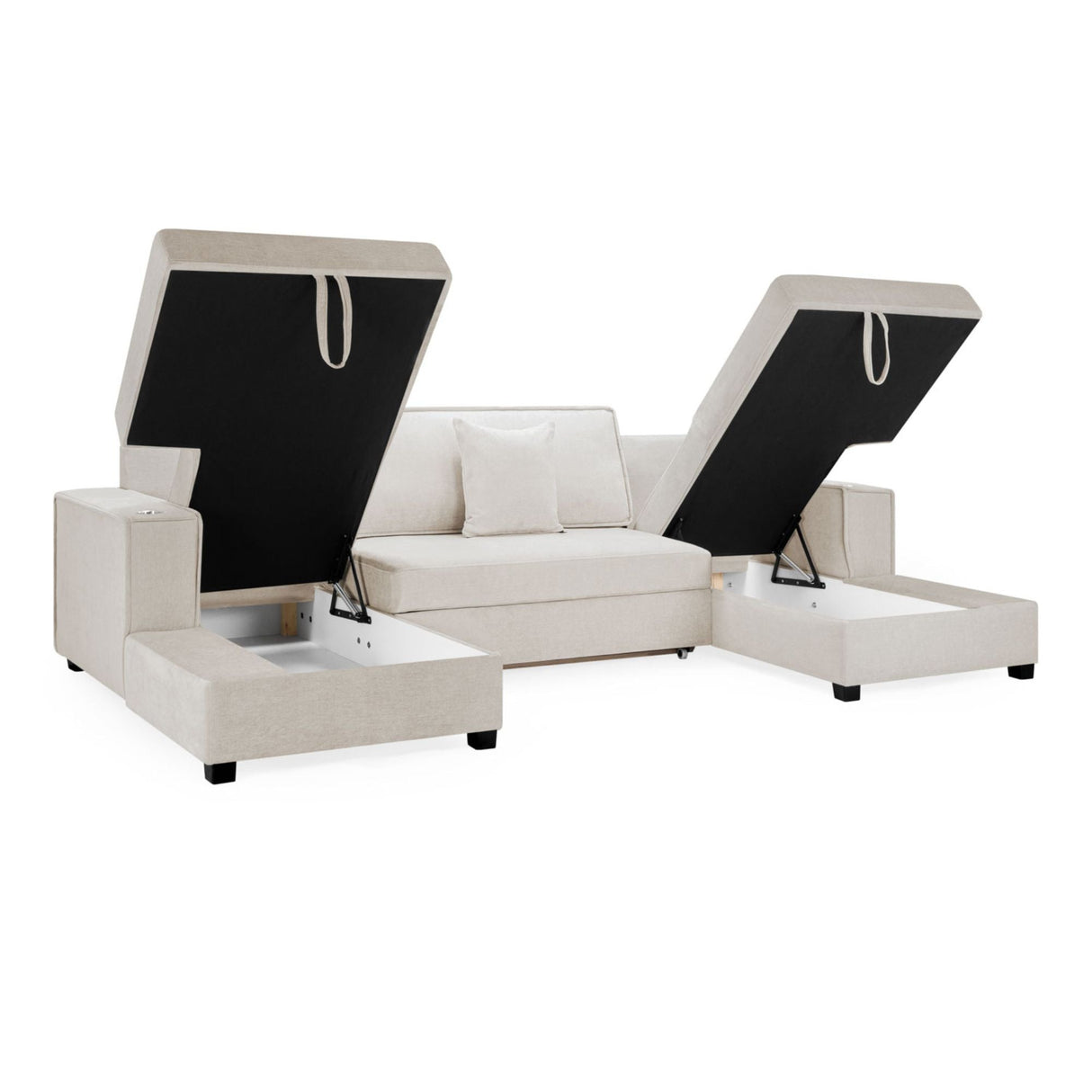 Milan Sofabed