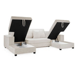 Milan Sofabed
