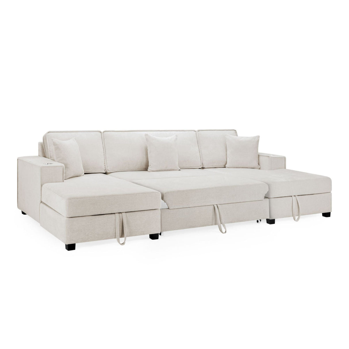 Milan Sofabed
