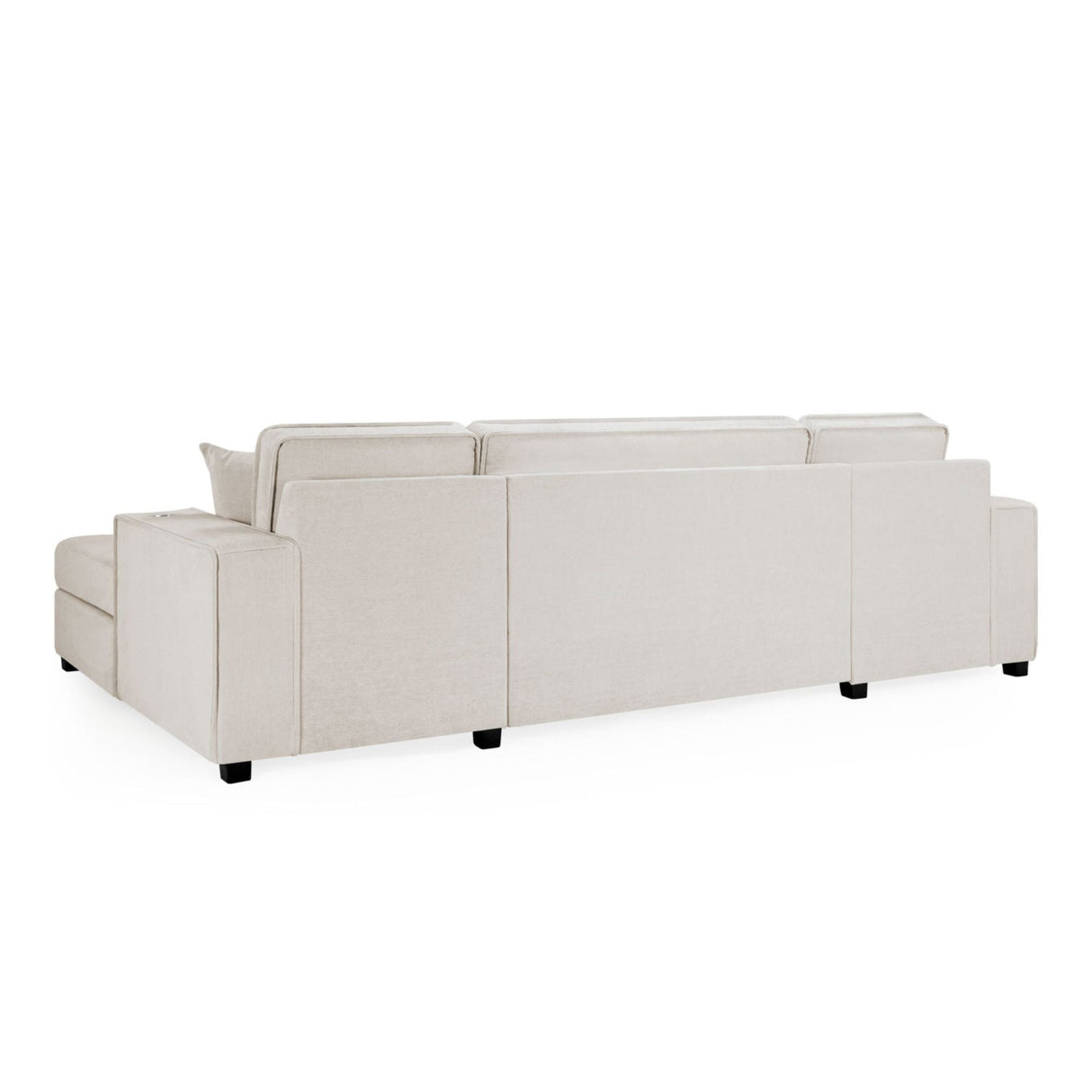 Milan Sofabed