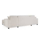 Milan Sofabed