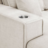 Milan Sofabed