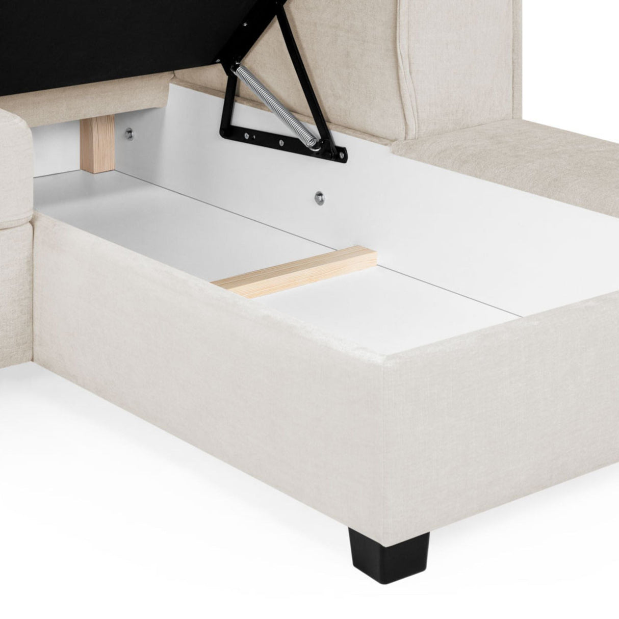 Milan Sofabed