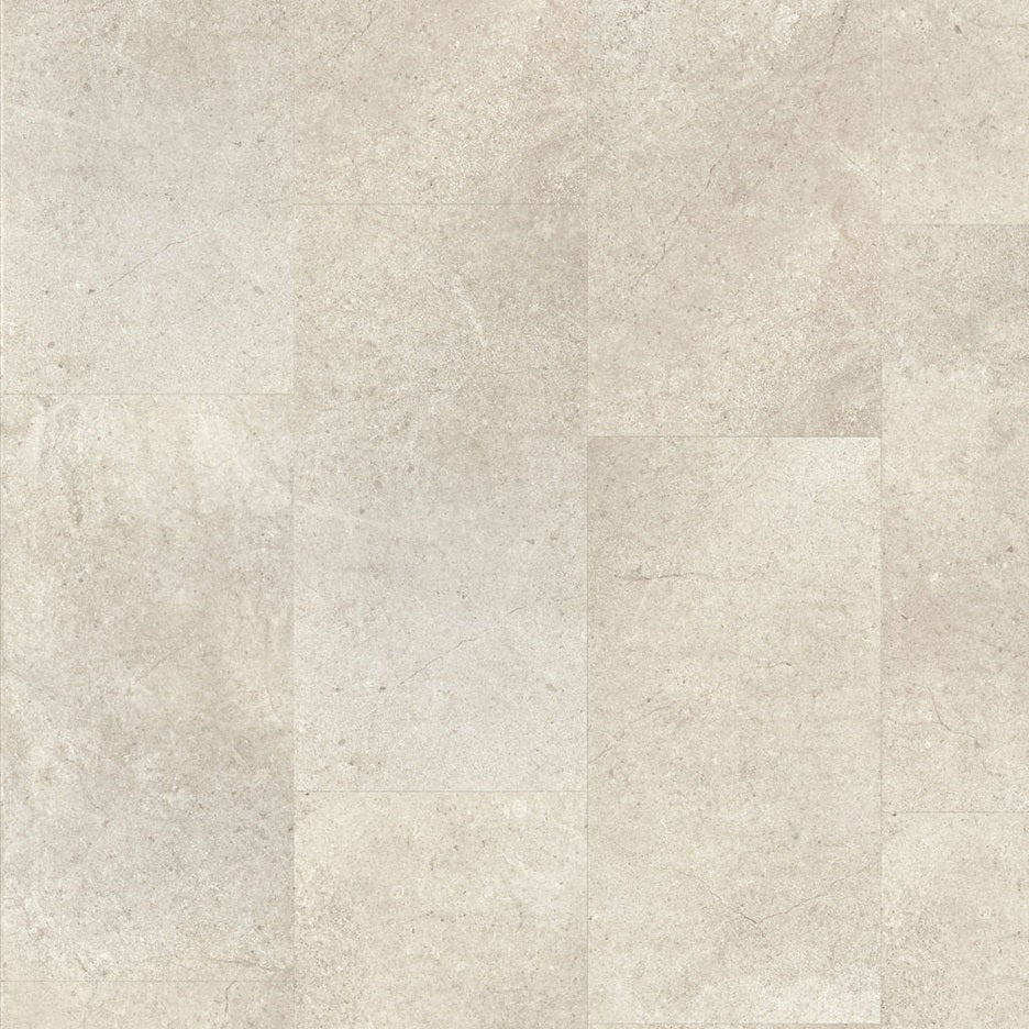 Moduleo LayRed Millstone LVT