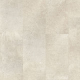 Moduleo LayRed Millstone LVT