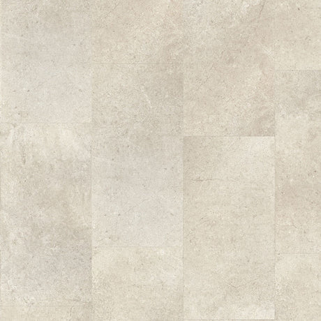 Moduleo LayRed Millstone LVT