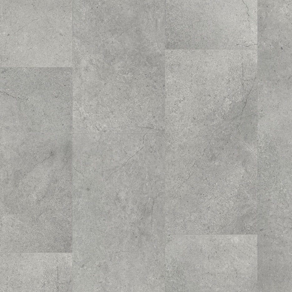 Moduleo LayRed Millstone LVT