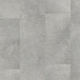 Moduleo LayRed Millstone LVT