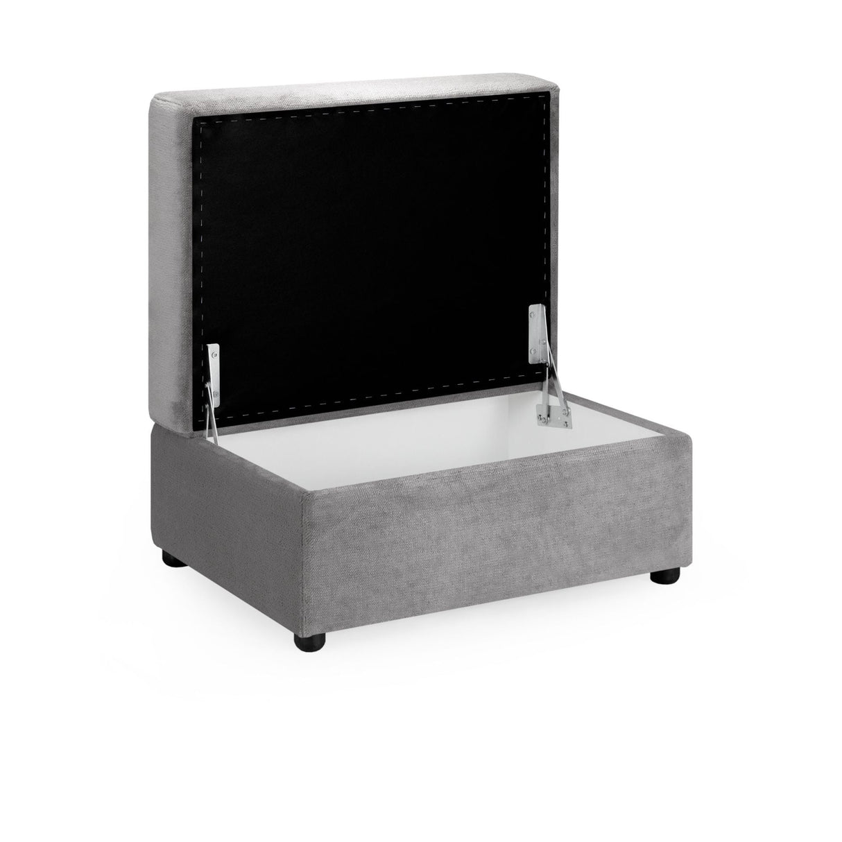 Mirabel Sofa