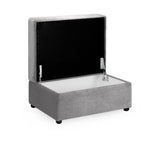 Mirabel Sofa