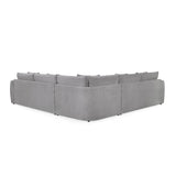 Mirabel Sofa
