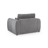 Mirabel Sofa