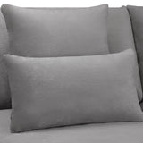 Mirabel Sofa