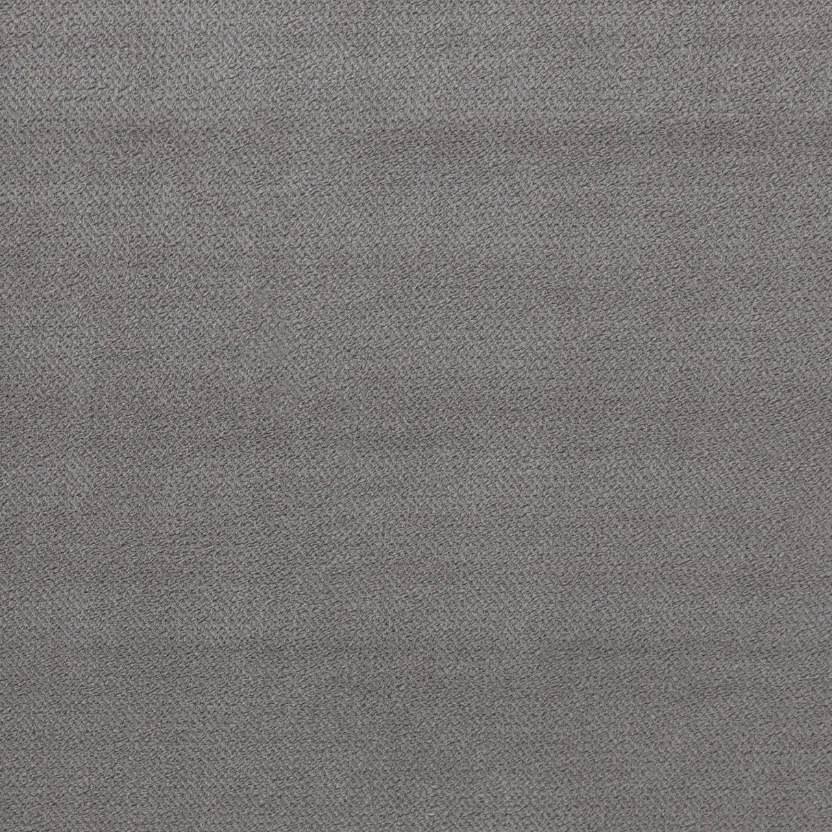 Mirabel Sofa