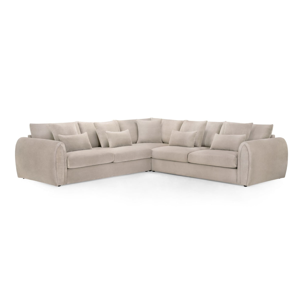 Mirabel Sofa