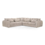 Mirabel Sofa