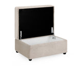 Mirabel Sofa