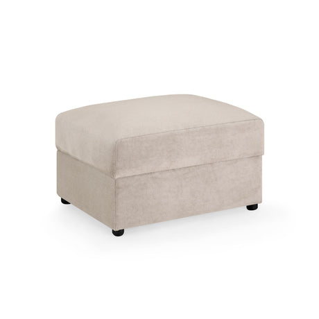 Mirabel Sofa