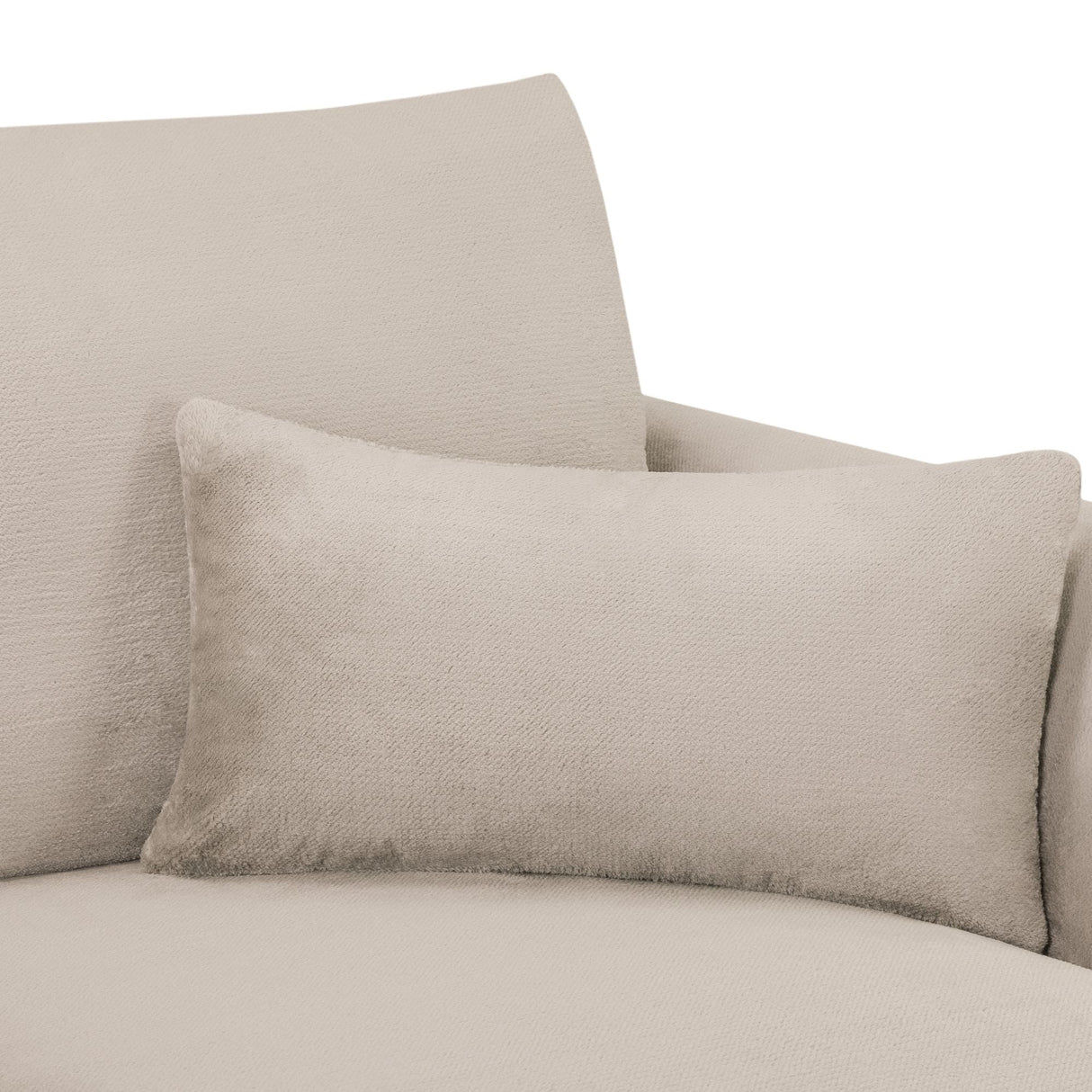 Mirabel Sofa