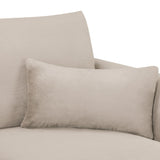 Mirabel Sofa
